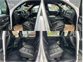 DODGE RAM 2020/5 - 6