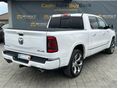 DODGE RAM 2020/5 - 4