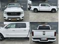 DODGE RAM 2020/5 - 5