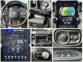 DODGE RAM 2020/5 - 7