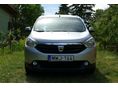 DACIA LODGY 1.5 dCi Arctic