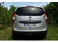 DACIA LODGY 2015/3 - 2