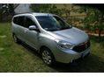 DACIA LODGY 2015/3 - 3