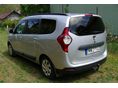 DACIA LODGY 2015/3 - 4