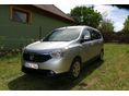 DACIA LODGY 2015/3 - 5