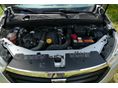 DACIA LODGY 2015/3 - 6