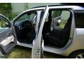 DACIA LODGY 2015/3 - 8