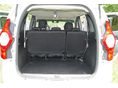 DACIA LODGY 2015/3 - 9