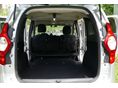 DACIA LODGY 2015/3 - 10