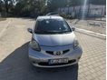 TOYOTA AYGO 2006/10 - 3