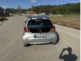 TOYOTA AYGO 2006/10 - 5