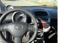 TOYOTA AYGO 2006/10 - 9