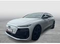 AUDI S6 Avant e-tron S quattro (Automata) Matrix-LED/HUD/360 KAMERA/PANORAMA/KEYLESS/AHK/ÁFA-s