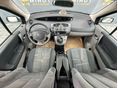 RENAULT SCENIC 2006/10 - 8