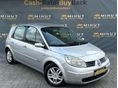 RENAULT SCENIC 2006/10 - 2
