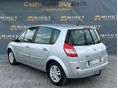 RENAULT SCENIC 2006/10 - 3