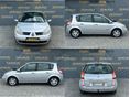 RENAULT SCENIC 2006/10 - 5