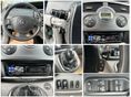 RENAULT SCENIC 2006/10 - 7