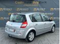 RENAULT SCENIC 2006/10 - 4