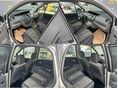 RENAULT SCENIC 2006/10 - 6