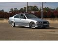 BMW 320 1992/5 - 2