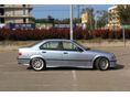 BMW 320 1992/5 - 3