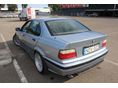 BMW 320 1992/5 - 4