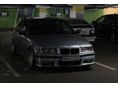 BMW 320 1992/5 - 5