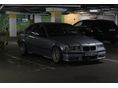 BMW 320 1992/5 - 6