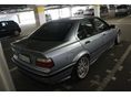 BMW 320 1992/5 - 7