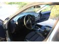 BMW 320 1992/5 - 8