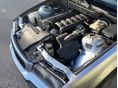 BMW 320 1992/5 - 9
