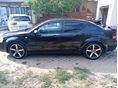 DODGE AVENGER 2008/6 - 2