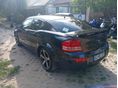 DODGE AVENGER 2008/6 - 3
