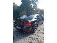 DODGE AVENGER 2008/6 - 6