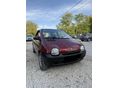 RENAULT TWINGO 1.2 Base