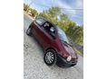 RENAULT TWINGO 1997/1 - 2