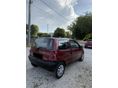 RENAULT TWINGO 1997/1 - 3