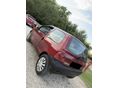 RENAULT TWINGO 1997/1 - 4
