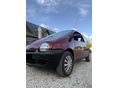 RENAULT TWINGO 1997/1 - 5