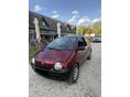 RENAULT TWINGO 1997/1 - 6