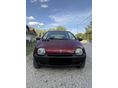 RENAULT TWINGO 1997/1 - 7