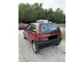 RENAULT TWINGO 1997/1 - 8