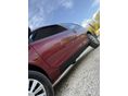 RENAULT TWINGO 1997/1 - 9