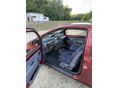 RENAULT TWINGO 1997/1 - 11