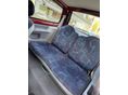 RENAULT TWINGO 1997/1 - 12