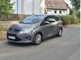 FORD C-MAX 1.6 SCTi EcoBoost Titanium