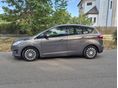 FORD C-MAX 2012/3 - 2