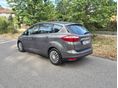 FORD C-MAX 2012/3 - 3