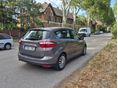 FORD C-MAX 2012/3 - 4